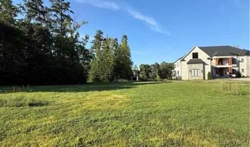 Photo #4 of 4106 Tansley, Greensboro, NC 0.5 acres