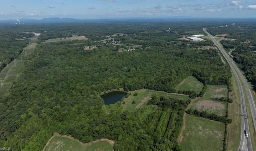 Photo #6 of 5701/5708/5721 US Highway 220, Stokesdale, NC 268.0 acres
