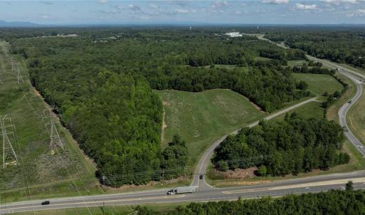 Photo #13 of 5701/5708/5721 US Highway 220, Stokesdale, NC 268.0 acres