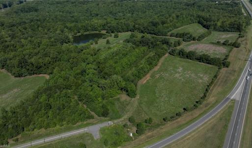 Photo #16 of 5701/5708/5721 US Highway 220, Stokesdale, NC 268.0 acres