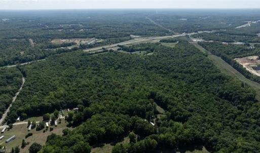 Photo #12 of 5701/5708/5721 US Highway 220, Stokesdale, NC 268.0 acres