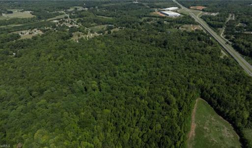 Photo #7 of 5701/5708/5721 US Highway 220, Stokesdale, NC 268.0 acres