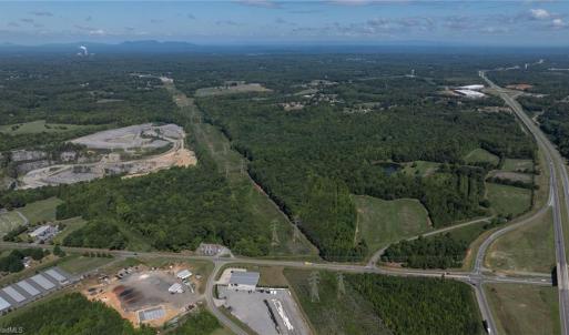 Photo #5 of 5701/5708/5721 US Highway 220, Stokesdale, NC 268.0 acres