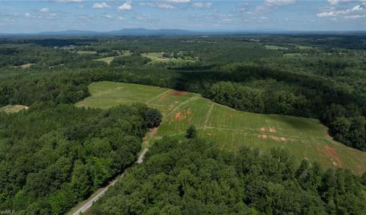 Photo #20 of 5701/5708/5721 US Highway 220, Stokesdale, NC 268.0 acres