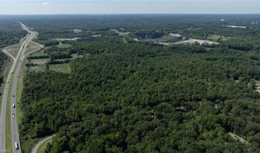 Photo #9 of 5701/5708/5721 US Highway 220, Stokesdale, NC 268.0 acres