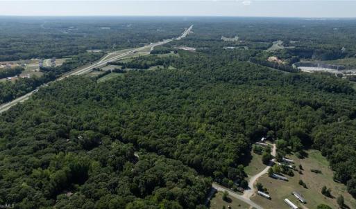 Photo #10 of 5701/5708/5721 US Highway 220, Stokesdale, NC 268.0 acres