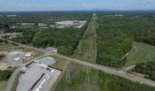 Photo #14 of 5701/5708/5721 US Highway 220, Stokesdale, NC 268.0 acres