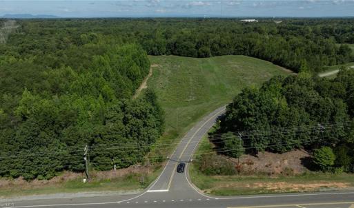 Photo #15 of 5701/5708/5721 US Highway 220, Stokesdale, NC 268.0 acres