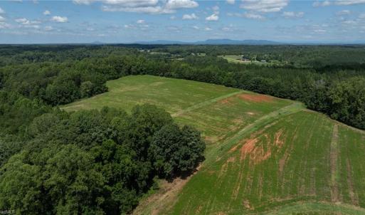 Photo #19 of 5701/5708/5721 US Highway 220, Stokesdale, NC 268.0 acres