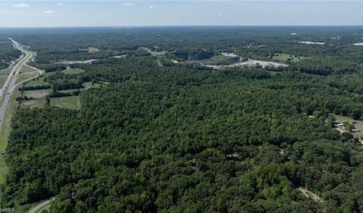 Photo #8 of 5701/5708/5721 US Highway 220, Stokesdale, NC 268.0 acres