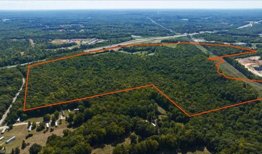 Photo #21 of 5701/5708/5721 US Highway 220, Stokesdale, NC 268.0 acres