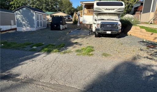 Photo #16 of 207 Badin View, New London, NC 0.1 acres