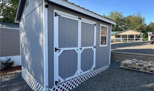 Photo #7 of 207 Badin View, New London, NC 0.1 acres