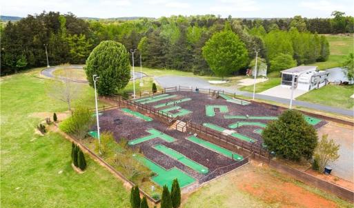 Photo #36 of 207 Badin View, New London, NC 0.1 acres