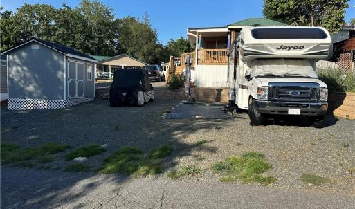 Photo #1 of 207 Badin View, New London, NC 0.1 acres