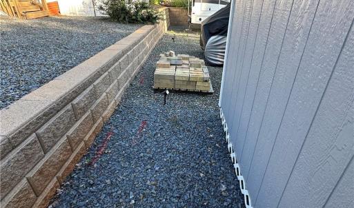 Photo #9 of 207 Badin View, New London, NC 0.1 acres
