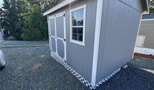 Photo #10 of 207 Badin View, New London, NC 0.1 acres