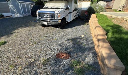 Photo #14 of 207 Badin View, New London, NC 0.1 acres