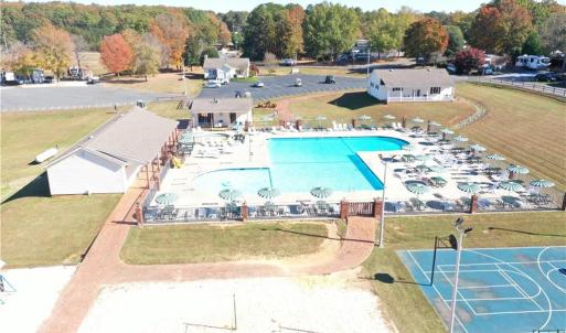 Photo #41 of 207 Badin View, New London, NC 0.1 acres