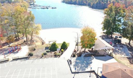 Photo #45 of 207 Badin View, New London, NC 0.1 acres