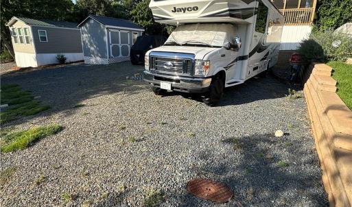 Photo #15 of 207 Badin View, New London, NC 0.1 acres