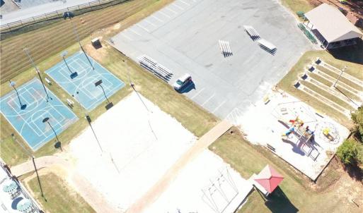 Photo #44 of 207 Badin View, New London, NC 0.1 acres