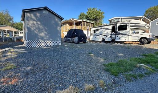 Photo #4 of 207 Badin View, New London, NC 0.1 acres