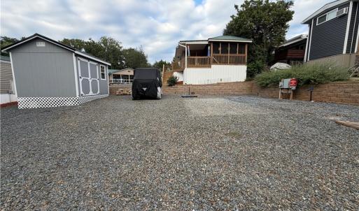 Photo #2 of 207 Badin View, New London, NC 0.1 acres