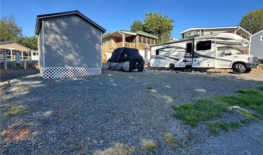 Photo #6 of 207 Badin View, New London, NC 0.1 acres