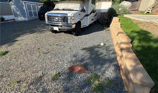 Photo #16 of 207 Badin View, New London, NC 0.1 acres
