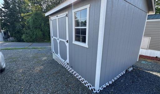 Photo #12 of 207 Badin View, New London, NC 0.1 acres