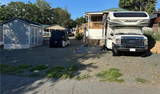 Photo #3 of 207 Badin View, New London, NC 0.1 acres