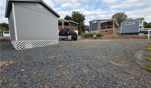 Photo #1 of 207 Badin View, New London, NC 0.1 acres