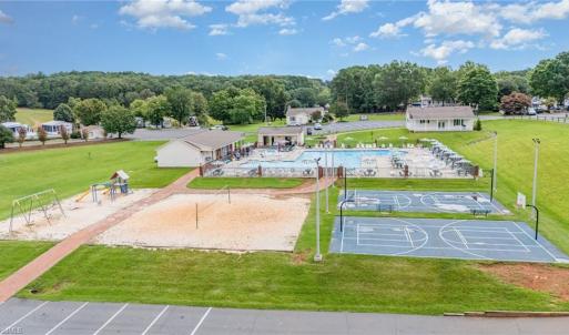 Photo #38 of 207 Badin View, New London, NC 0.1 acres