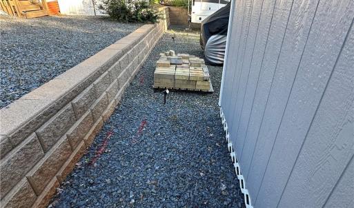 Photo #11 of 207 Badin View, New London, NC 0.1 acres