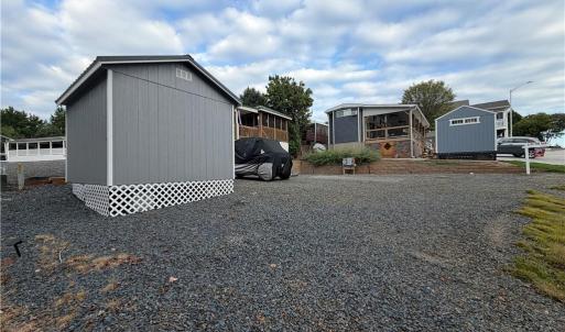 Photo #19 of 207 Badin View, New London, NC 0.1 acres