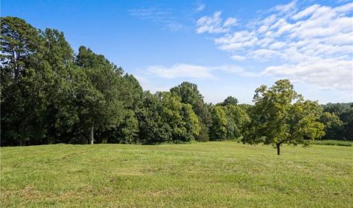 Photo #6 of 3925 Valley View, Clemmons, NC 1.3 acres