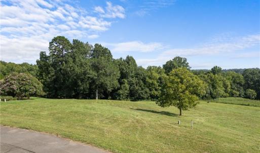 Photo #5 of 3925 Valley View, Clemmons, NC 1.3 acres