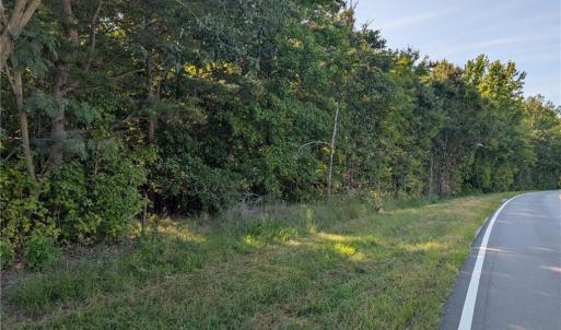 Photo #1 of Will Johnson, Thomasville, NC 14.2 acres
