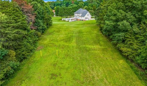 Photo #6 of 1401 Whites Mill, High Point, NC 1.5 acres