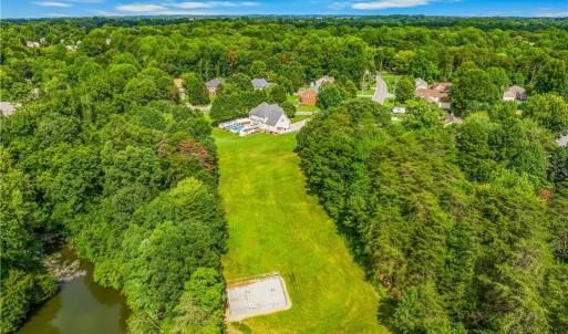 Photo #7 of 1401 Whites Mill, High Point, NC 1.5 acres