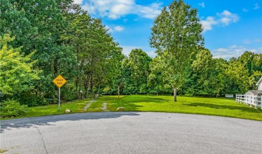 Photo #1 of 1401 Whites Mill, High Point, NC 1.5 acres