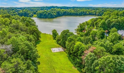 Photo #5 of 1401 Whites Mill, High Point, NC 1.5 acres
