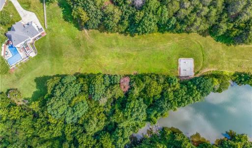 Photo #9 of 1401 Whites Mill, High Point, NC 1.5 acres
