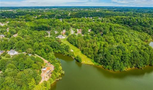 Photo #10 of 1401 Whites Mill, High Point, NC 1.5 acres