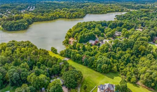 Photo #11 of 1401 Whites Mill, High Point, NC 1.5 acres