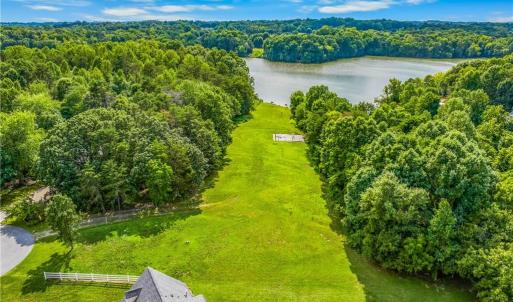 Photo #4 of 1401 Whites Mill, High Point, NC 1.5 acres