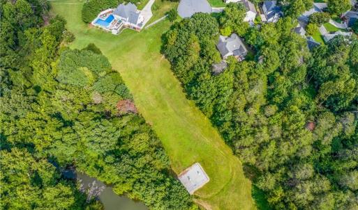 Photo #8 of 1401 Whites Mill, High Point, NC 1.5 acres