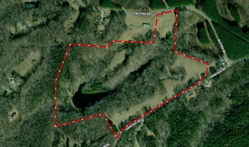 Photo #2 of 338-278 Hancock, Reidsville, NC 60.0 acres
