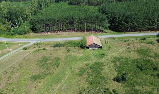 Photo #43 of 338-278 Hancock, Reidsville, NC 60.0 acres